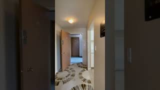 204 9916 156 st 3 bedroom 1.5 bath