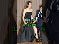 浅田真央の激変した姿にファン驚愕 #芸能人 #現在 #fpy