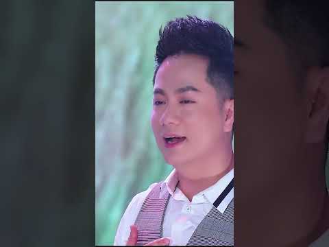 Em Ơi Em Anh Về Rồi Năm Tháng Ở Thành Đô..| Anh Thương Cô Út Đưa Đò - Duy Trường #shorts #music