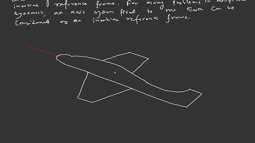 Lecture 36 #CH24SP #swayamprabha