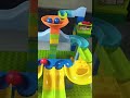 Marble Run ASMR | 見てて気持ちいいビー玉