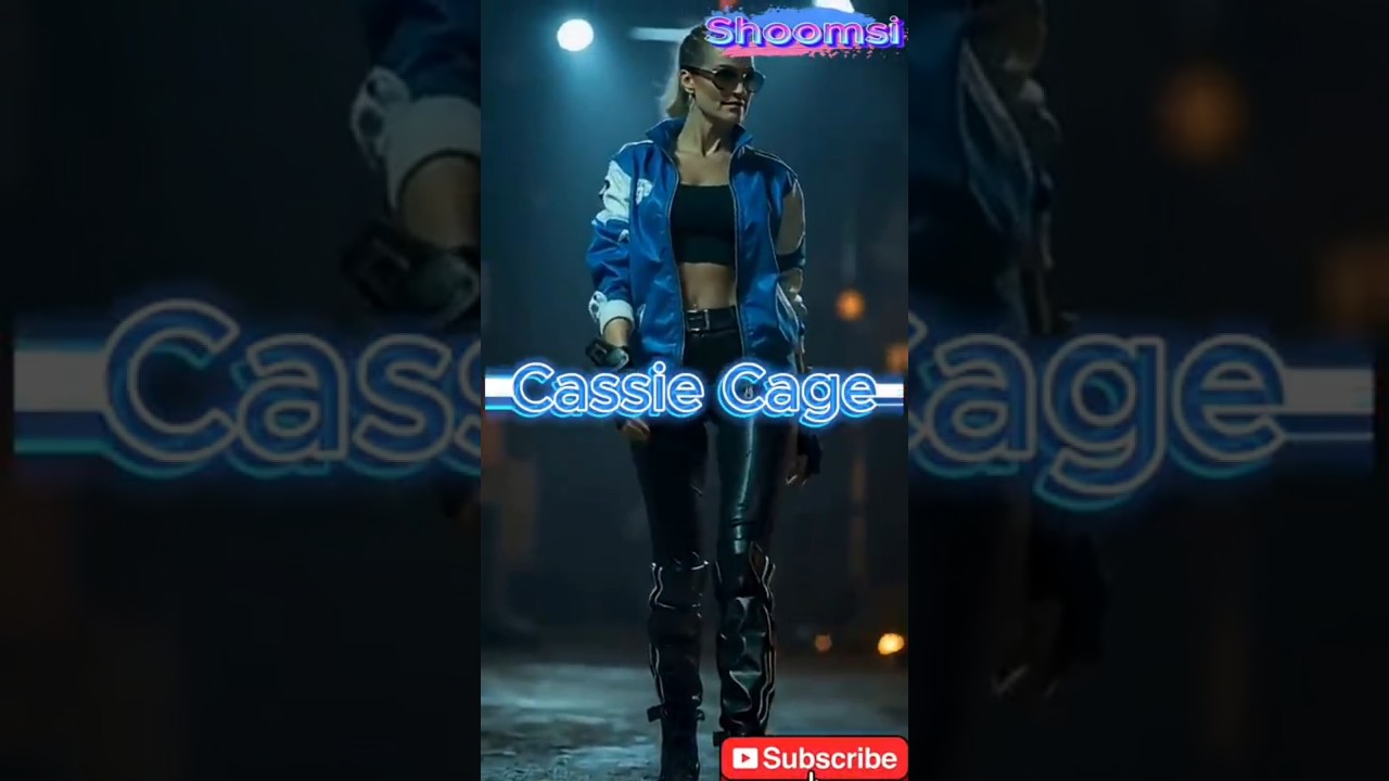 MK - Transformation 2 