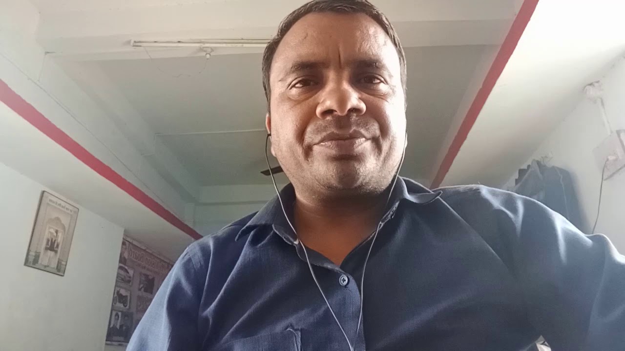 What is success 