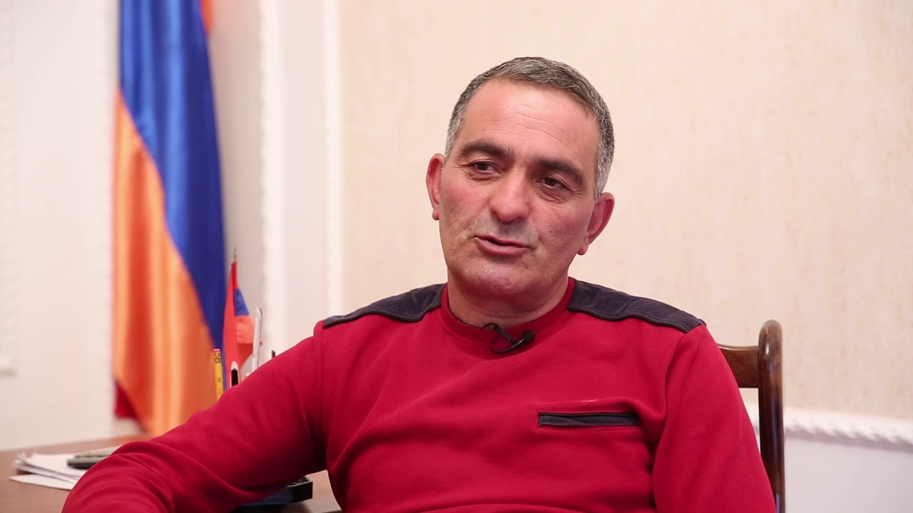 Vasili01