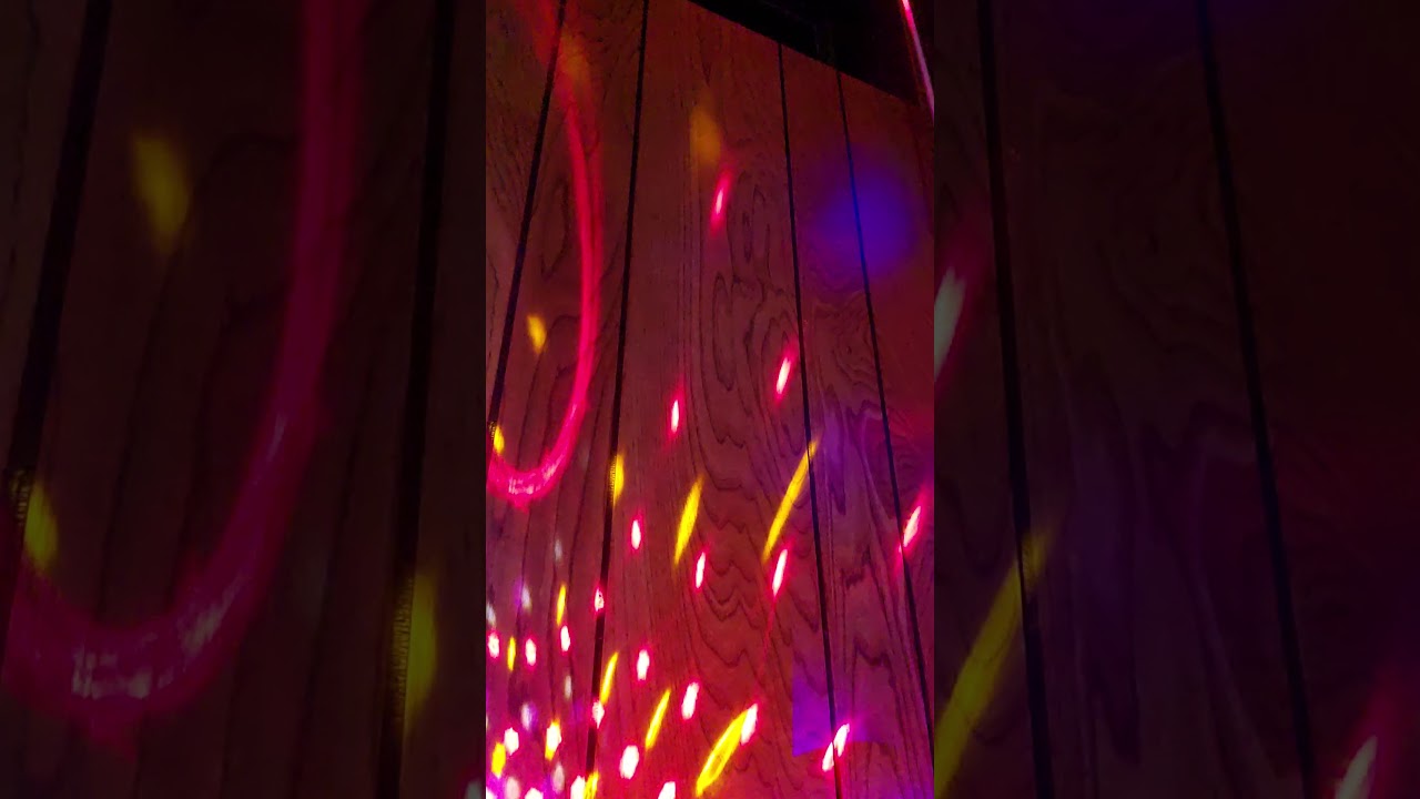 LISTEN TO AFRO TRIBAL HOUSE MUSIC 2020