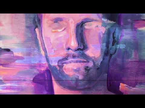 Ryan Crosson — Ryan Crosson - What State I'm In Feat. Cari Golden (Monologue)