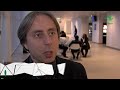 How is the world going to regulate medicinal cannabis? - Cannabis News Network