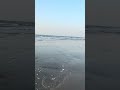 🌅 Sunrise Walks & Ocean Views | Myrtle Beach