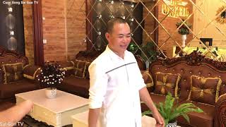 Về Pleiku ở đâu- khách Sạn MeKong 3 Sao có gì - Du Lịch Gia Lai - Tập 83 I Cuoc Song Sai Gon TV