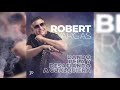 ROBERT VARGAS - DANDO PELA Y DESAFIANDO A CUALQUIERA [ALBUM]
