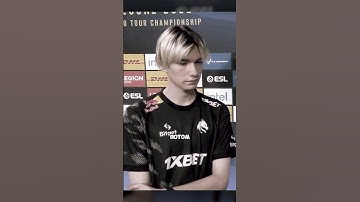 У ВАНДЕРФУЛА ВАК БАН ❌ #csgo #faze #s1mple #ксго #valve #donk #m0nesy #cs2 #кс2