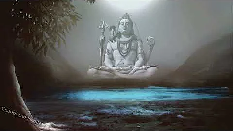 Guru Purnima-1008-OM NAMAH SHIVAYA- (No Background Music)-#gurupurnima #omnamashivaya #lordshiva