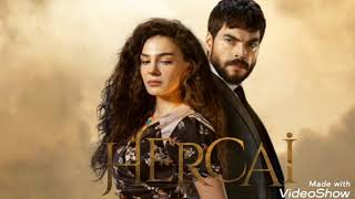 Hercai Dizi Muzikleri Derin Acilar #Hercaidizimuzikleri Duygusal#duygusal#derinacilar Resimi