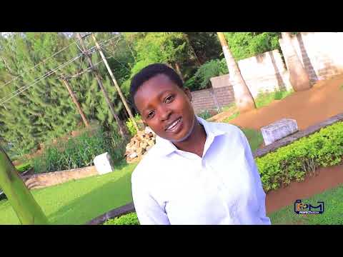 SOGEA //SENTINELS OF CHRIST MINISTERS//OFFICIAL VIDEO