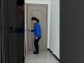 zumillaa...👯come in.. come in..#shorts#viealreels#entertainment#training#viralvideo