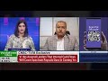 SIS CEO Dhiraj Singh on Growth, Margins and Future Outlook