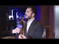 EncontroCCEE: Operação e Tecnologia apresentou evoluções para o futuro do mercado