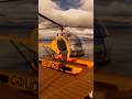 CALYPSO: Naval History in Motion * SUPER ScaleModeling HEROES
