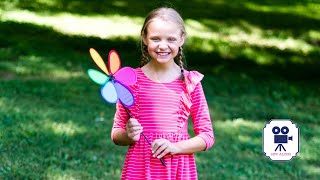 Kaki with Ruffle Bodice Sew Along