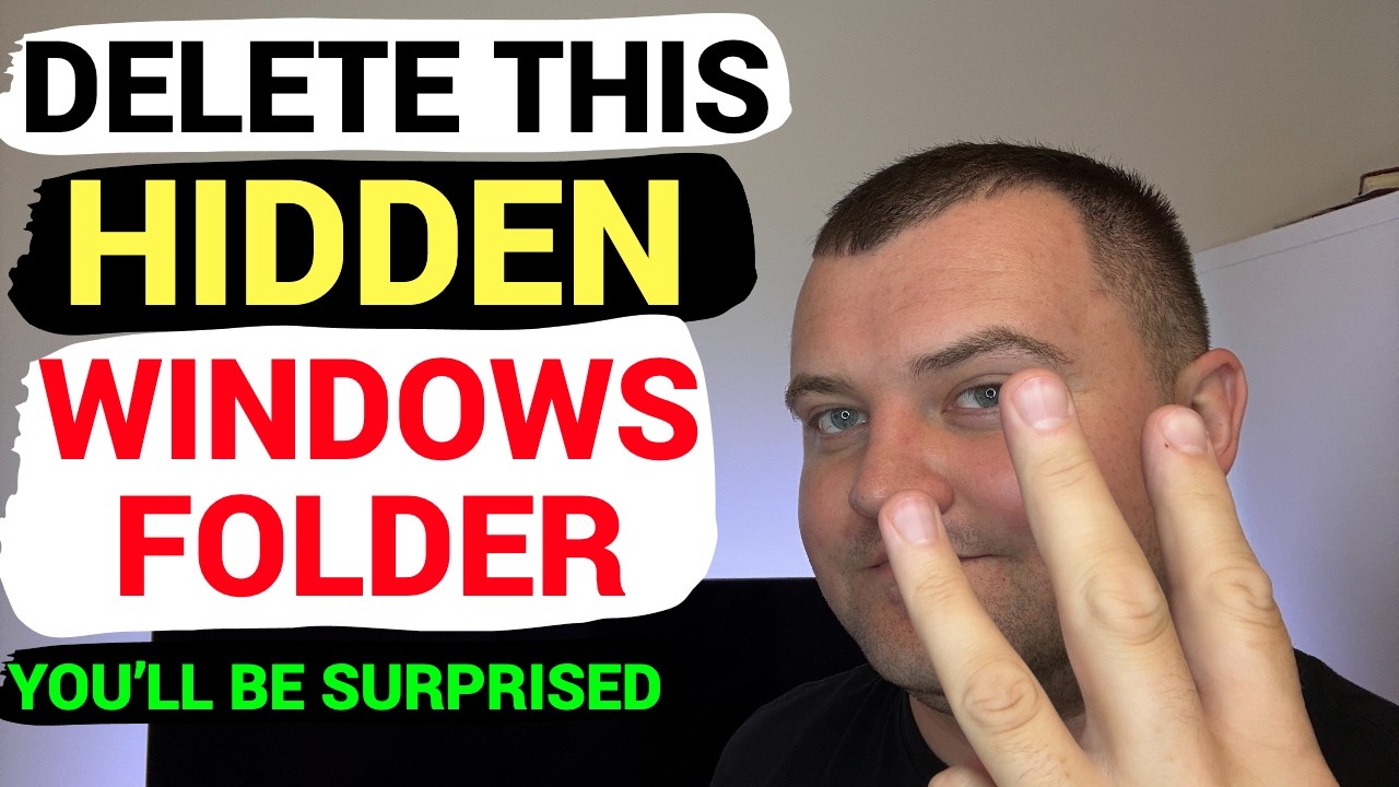 Original Title & Thumbnail