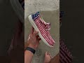 #heydudeshoes #4thofjuly #dealsforyoudays #heydudesummer #tiktokshopcreatorpicks
