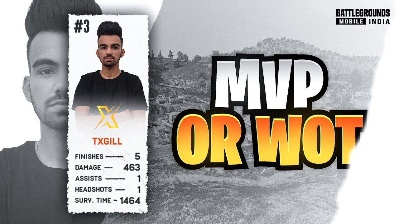 UNEXPECTED CHICKEN DINNER IN BGIS | TEAM XSPARK | BGMI HIGHLIGHT