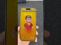 Personaliza el MEMOJI del iPhone con los COLORES de tu SELECCIÓN para el Mundial ⚽️