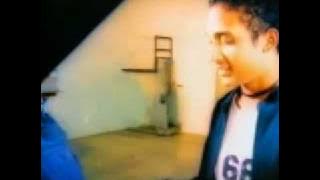 Kaylan - Rock Me All Night