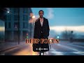 Smooth Focus Music for Work — Instrumental Beats to Boost Concentration & Productivity