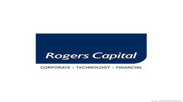 Creation of sales Order on Microsoft Dynamic Nav