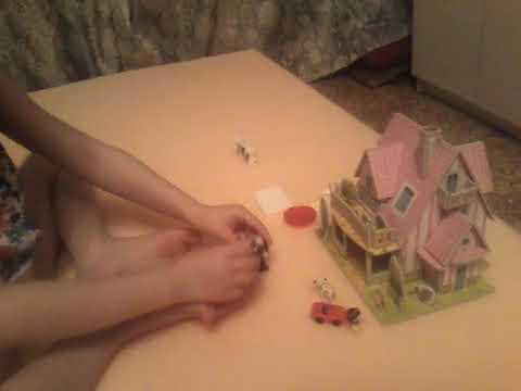 Дидика тв Диана