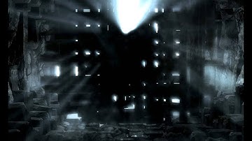 Metro2033 Black Station part 3