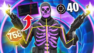 𝙎𝙊𝙁𝙏𝘼𝙄𝙈 ACCUSATIONS 5 (Ft. Silent Services) + BEST CHEATS🎯
