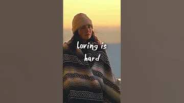 Sasha Alex Sloan Older Lyrics The Older I Get The More That I See 