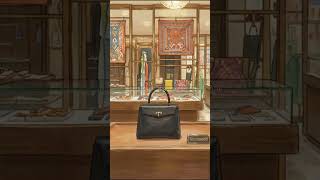 Luxury Lounge Vibes  Sophisticated Classical Music for Focus &amp; Calm 당신의 공간을 명품으로 만드는 클래식