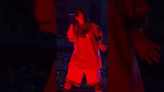 #BillieEilish#Music#BillieEilishMusic#BillieEilishStyle#BillieEilishVibes#BillieEilishLive