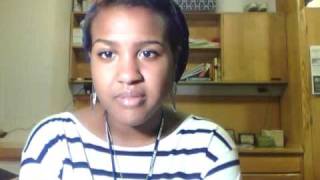 Capture 20100905 2