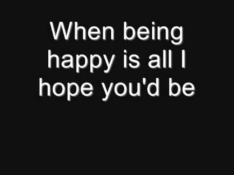 Mymp Set You Free Lyrics Youtube