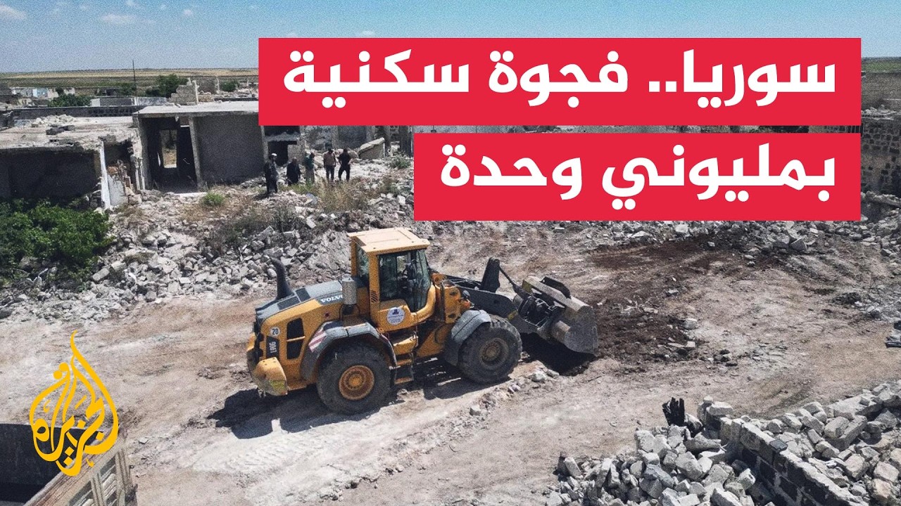 ���� ����� �� �����.. ���� ����� ������ ����
 - نشر قبل 2 ساعة