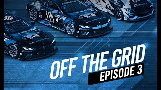 Off The Grid with Digital-Motorsports.com-Season 1, Episode 3