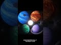 THE GREAT FILTER: THE REASON CIVILIZATIONS DISAPPEAR #scifi #starwars  #fermiparadox#greatfilter