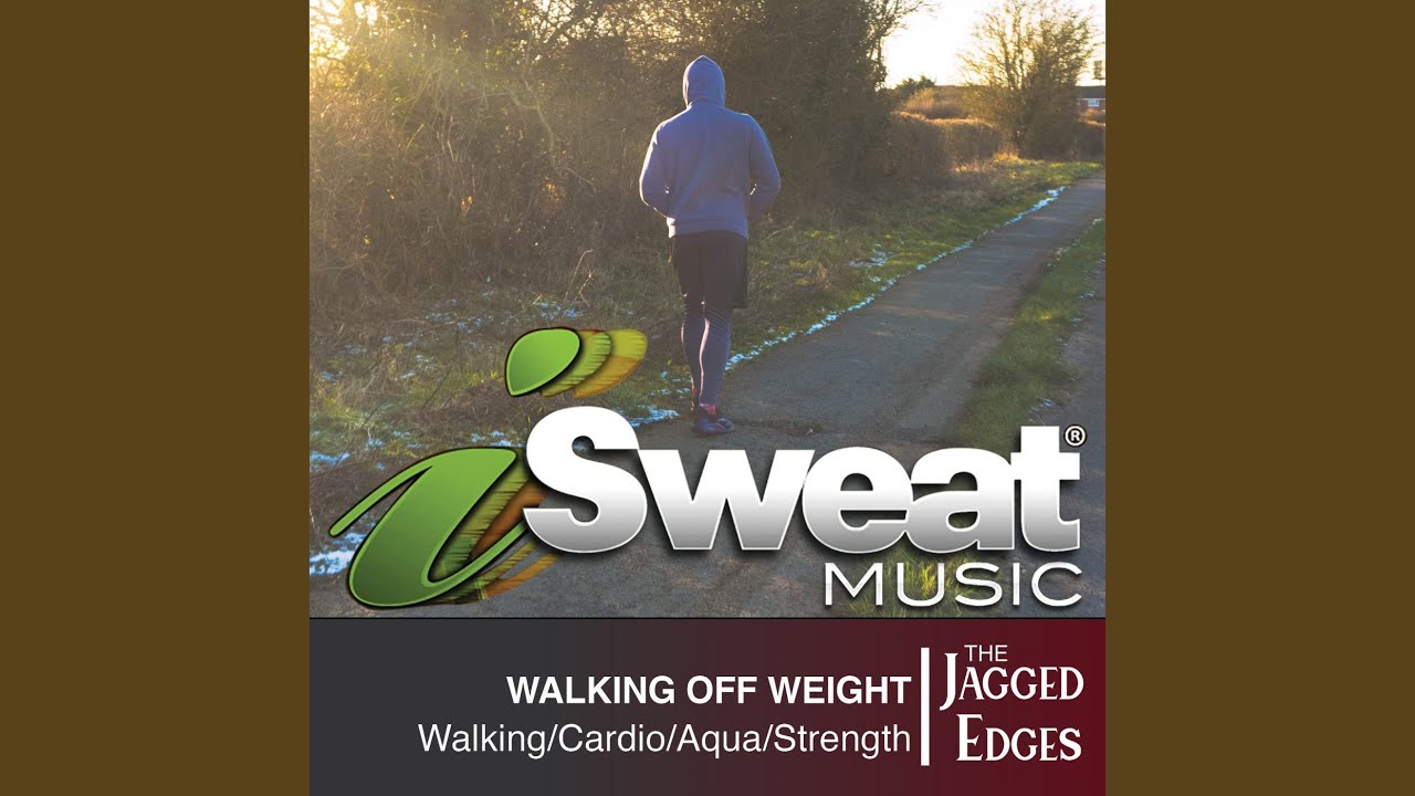 Watch Walking on YouTube Watch Walking on YouTube