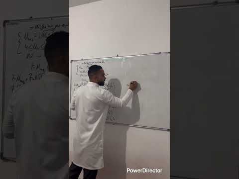 سؤال تعاود 12 مرة في البكالوريا اكسبلور رياضيات رياضيات 