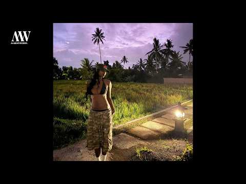 TIMBALAND x LATIN x PHARRELL x 2000s TYPE BEAT "LA ISLA BONITA"