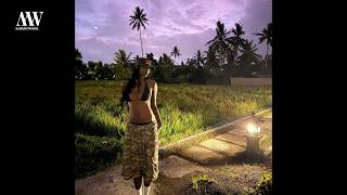 TIMBALAND x LATIN x PHARRELL x 2000s TYPE BEAT "LA ISLA BONITA"