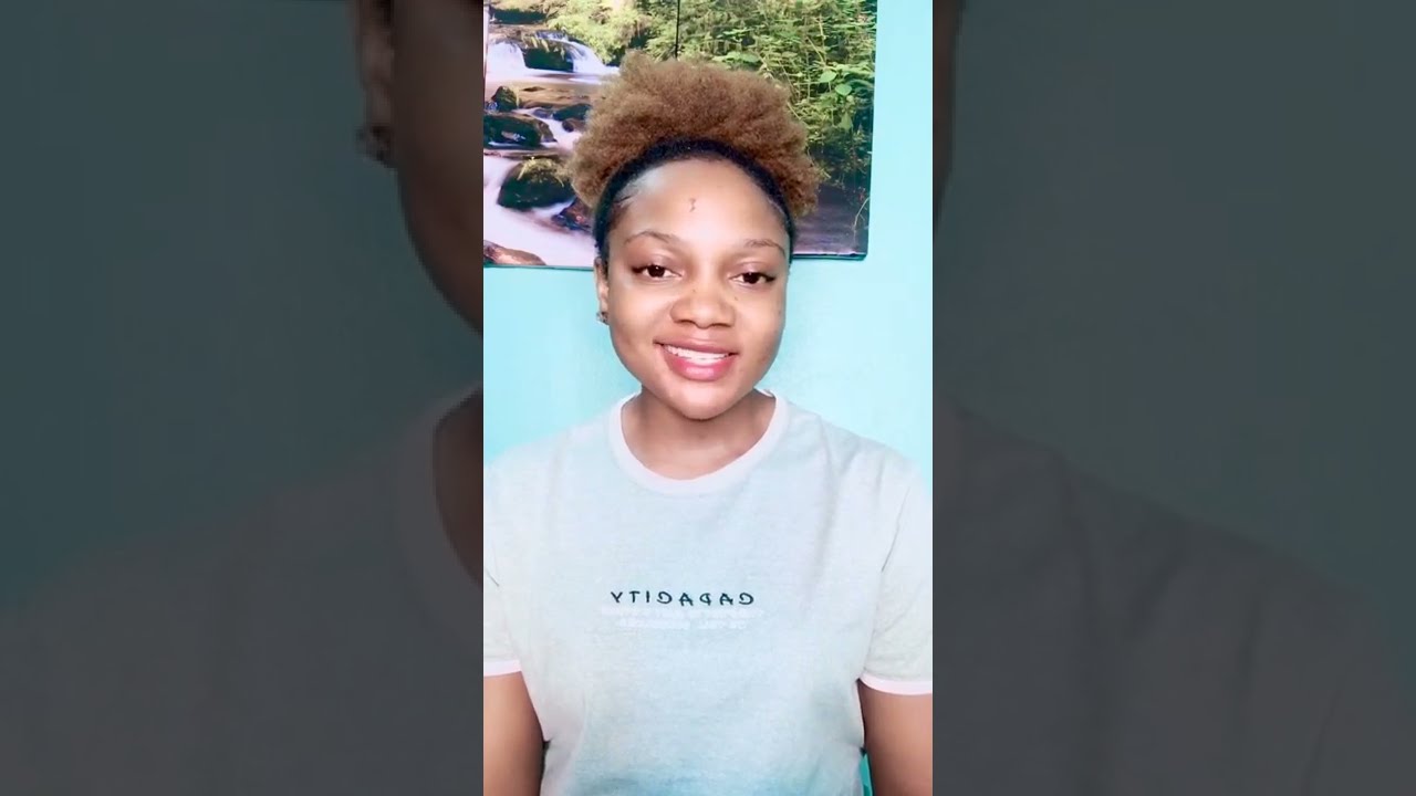 Prophetic Word||.    BECAREFUL⚠️⚠️⚠️   IT IS A TEST...