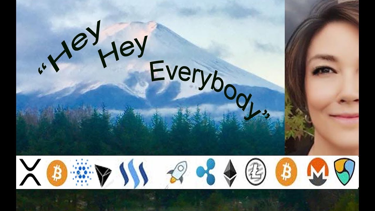 Coinbase, Ivy Koin Banking License? Japan Cryptocurrency Exchange SAFETY BRAND, AELF CORTEX UP Big!