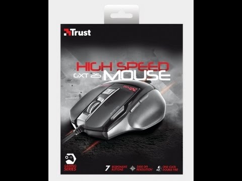 gaming mouse giveaway gaming mouse giveaway