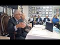 التفكير خارج الصندوق1 التفكير خارج الصندوق1