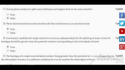 NCER NPTEL Assignment 7 solution 2019